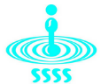 صنایع شوی سر آب
