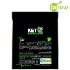 Picture of ساشه استویا کتو 50 عددی KETO