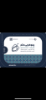 图片 ظروف یکبارمصرف مقوایی هویارپک