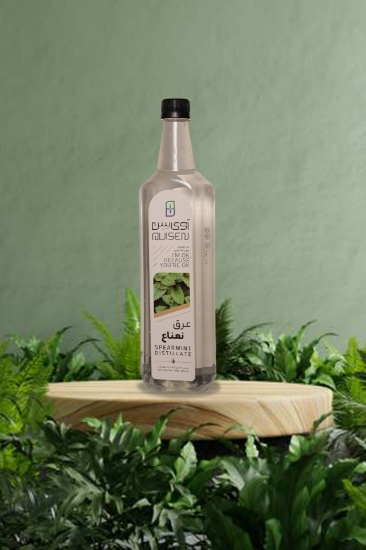 Picture of عرق نعنا
