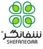 شفانگر نظری