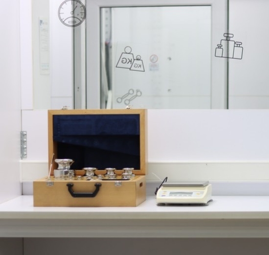 图片 وزنه رده درستی E2