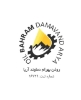 روغن بهرام دماوند آریا