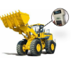 图片 باسکول لودر مدل SWM1205