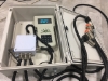 图片 باسکول لودر مدل SWM1205