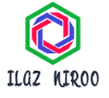 آذر لوتوس صنعت نیرو
