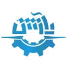 پازش صنعت پارس پویا