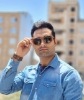 Picture of عینک چوبی مدل دلدار چوب گردو
