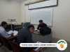 Picture of خدمات آموزش