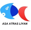 آسا اترس لیان