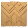 Spruce