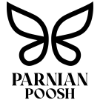 پرنیان پوش