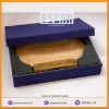 Picture of لوح  و تندیس یادبودشماره 1