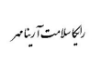  رایکا سلامت آرینا مهر