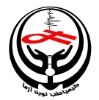 کیمیا طب نوین آزما