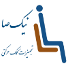 نیکو صنعت آهوان