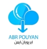 ابر پویان ایمن