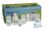 Изображение SinaPure Viral SARS-COV-2 RNA Extraction Kit-100T-EX6066