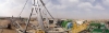 صورة دكل های حفاری نفت