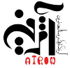 آونگ تکین رستای نوین