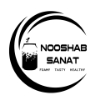 نوشاب صنعت