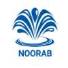 نوراب اطلس خاوران