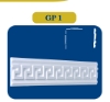 图片 ابزار گلویی پلی استایرن مدل GP 1