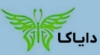 شرکت آذر شومند لیان
