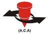 ابزار کنترل ارشیا
