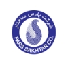  پارس ساختار
