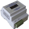 Picture of دیتالاگر دما و رطوبت مدل THC10