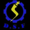 دانش صنعت فهیم