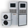 Picture of خنک کننده جذبی حرارتی دیواری (AHC-250 w)