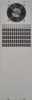 Picture of خنک کننده جذبی حرارتی سقفی(AHC-750w)