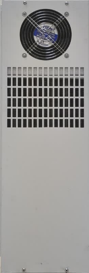 Picture of خنک کننده جذبی حرارتی سقفی(AHC-750w)
