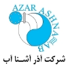 آذر آشنا آب