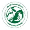 اکباتان زیست ارگانیک