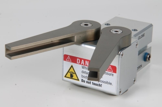 Picture of BAG GRIPPER