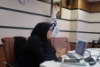 Picture of نشست تخصصی اآموزش عملیاتی ترخیص کالا با قوانین جدید گمرکی با رویکرد صادرات و واردات 