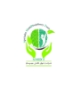 توان دانش مهرسام