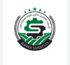 ماشین سازی شونا صنعت آمل