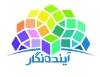 صورة انیمیشن دو بعدی