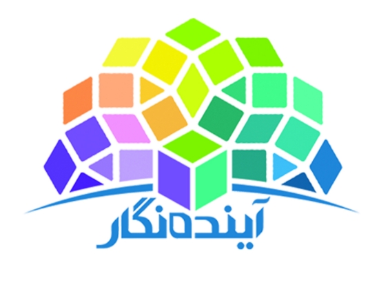 صورة انیمیشن سه‌بعدی