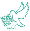 ایده پردازان حکیم صائب