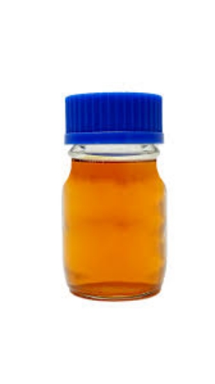 صورة روغن حشرات
