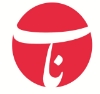 نادی اندیشه بکر