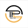 تکین پارت لوتوس