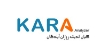 کیان اندیشه روژآن آیندگان