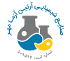 آرتین آزما مهر