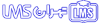 فرآیند ساز سیستمهای آزاد قشم